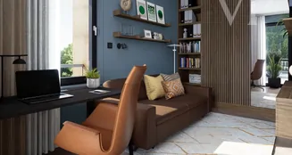 von_poll_real_estate_property_HU24439493_image_12