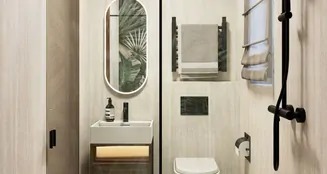 von_poll_real_estate_property_HU24439493_image_15