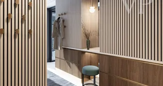 von_poll_real_estate_property_HU24439493_image_13