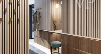 von_poll_real_estate_property_HU24439493_image_13