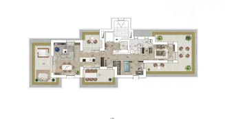 von_poll_real_estate_property_HU24439493_image_21