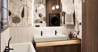 von_poll_real_estate_property_HU24439493_image_14