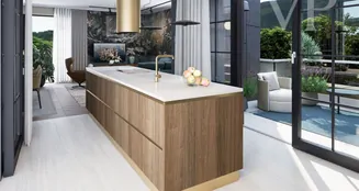 von_poll_real_estate_property_HU24439493_image_4