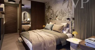 von_poll_real_estate_property_HU24439493_image_9