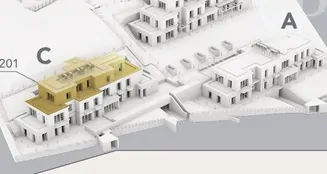 von_poll_real_estate_property_HU24439493_image_22