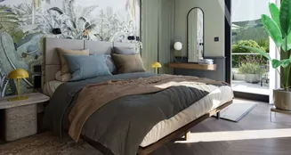 von_poll_real_estate_property_HU24439493_image_8