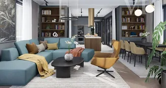 von_poll_real_estate_property_HU24439493_image_0