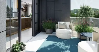 von_poll_real_estate_property_HU24439493_image_6