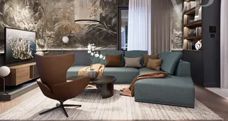 von_poll_real_estate_property_HU24439493_image_1