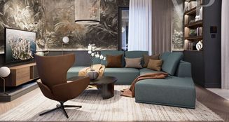 von_poll_real_estate_property_HU24439493_image_1