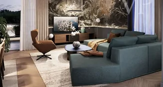 von_poll_real_estate_property_HU24439493_image_2