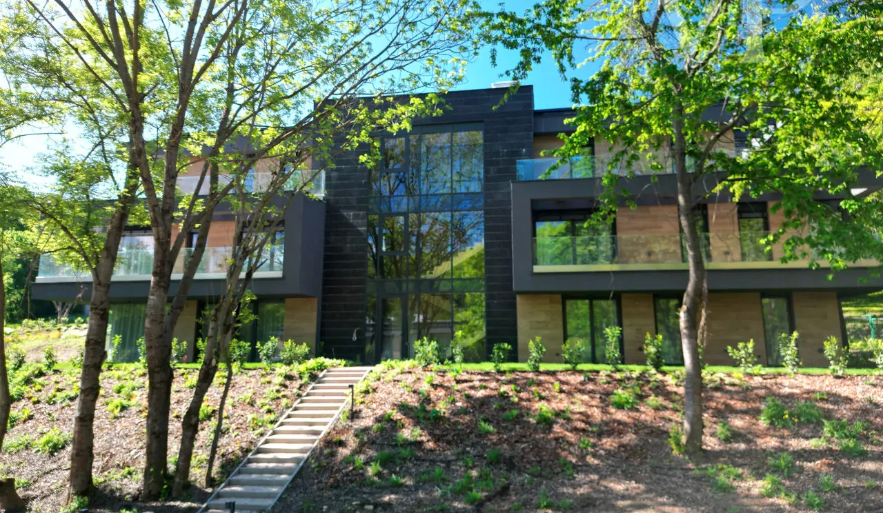 harshegy34-by-sundell-54