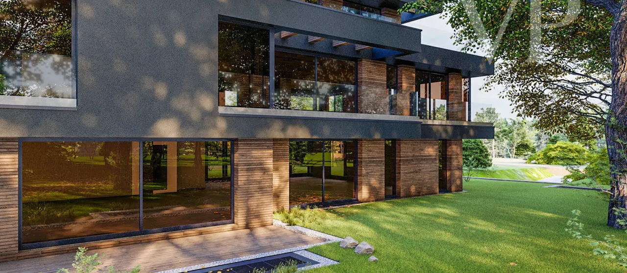 harshegy34-by-sundell-13