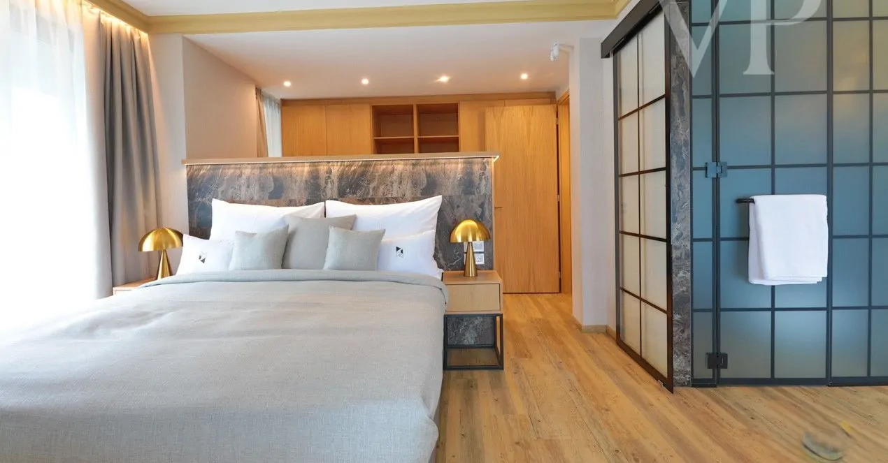 harshegy34-by-sundell-66