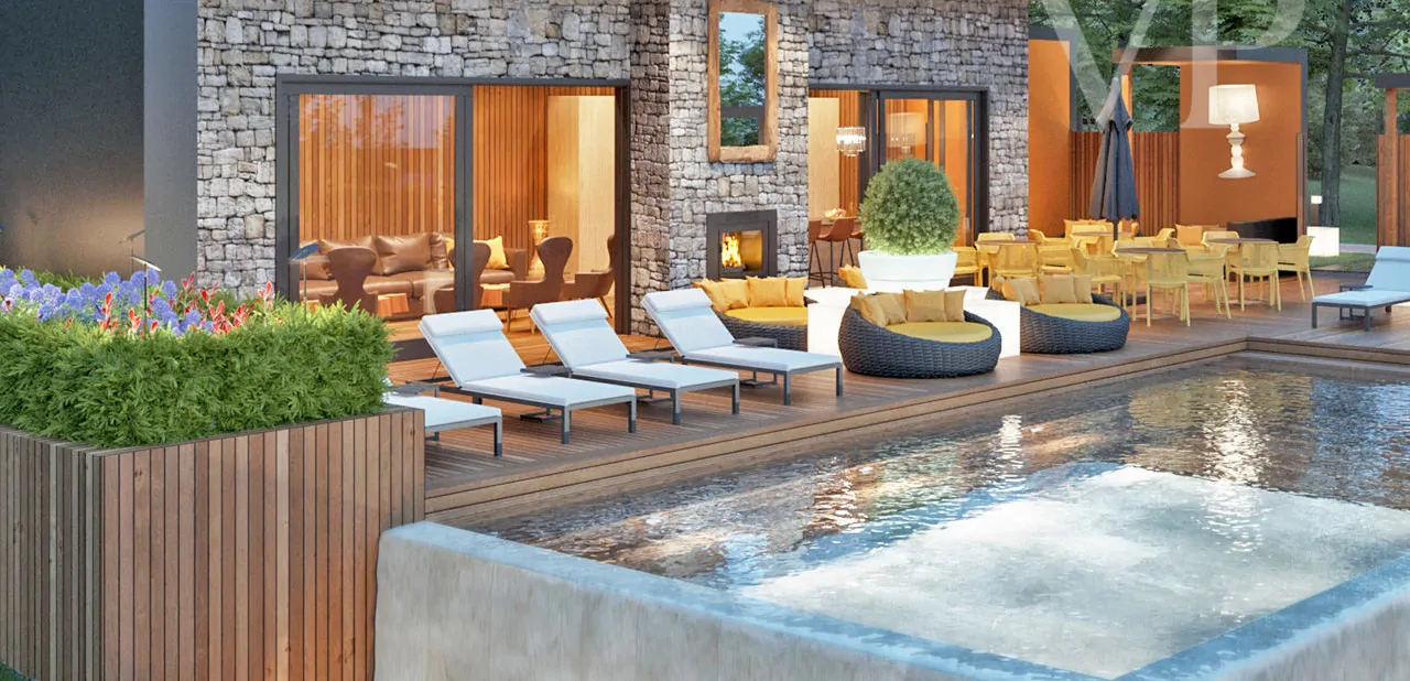 harshegy34-by-sundell-14