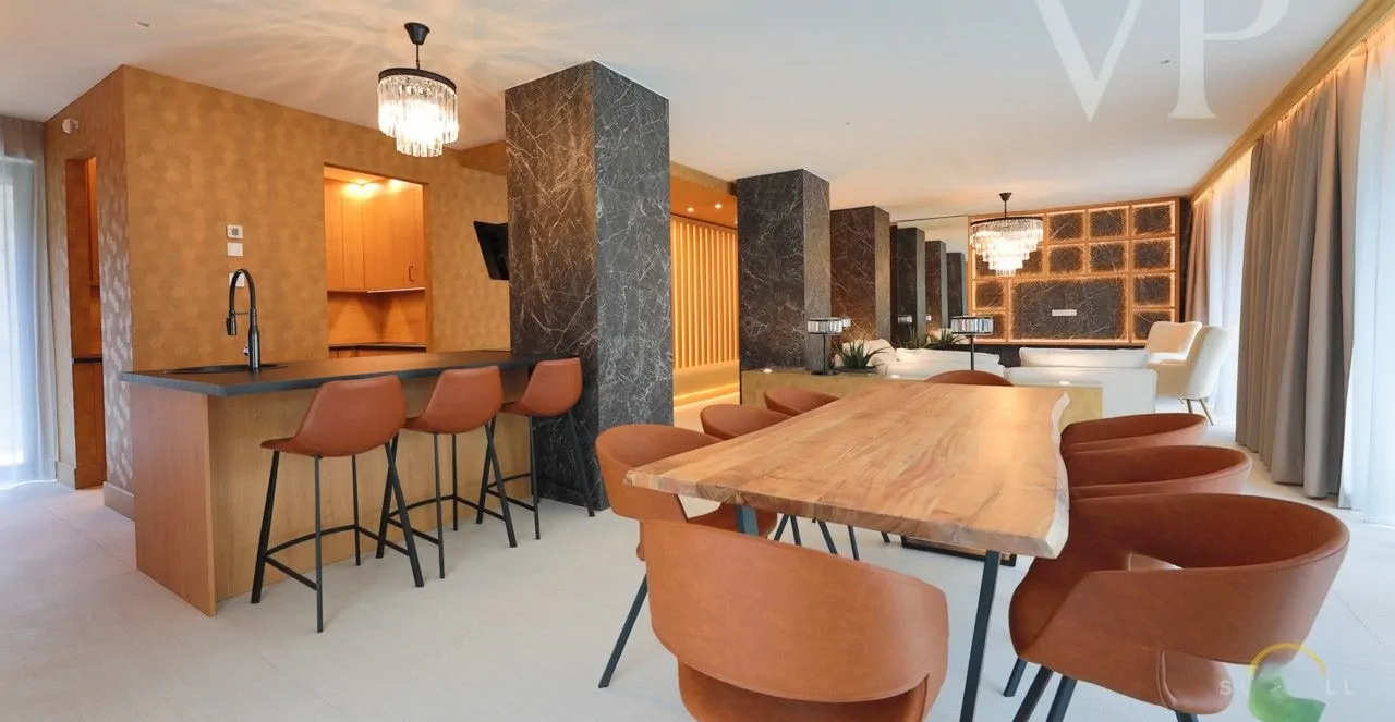 harshegy34-by-sundell-60