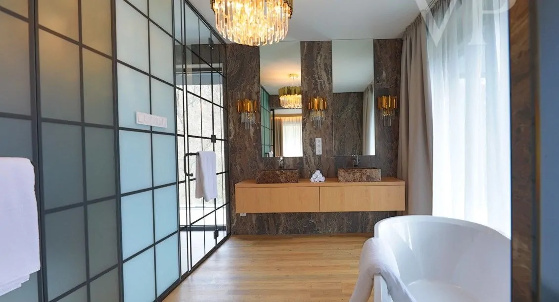 harshegy34-by-sundell-65