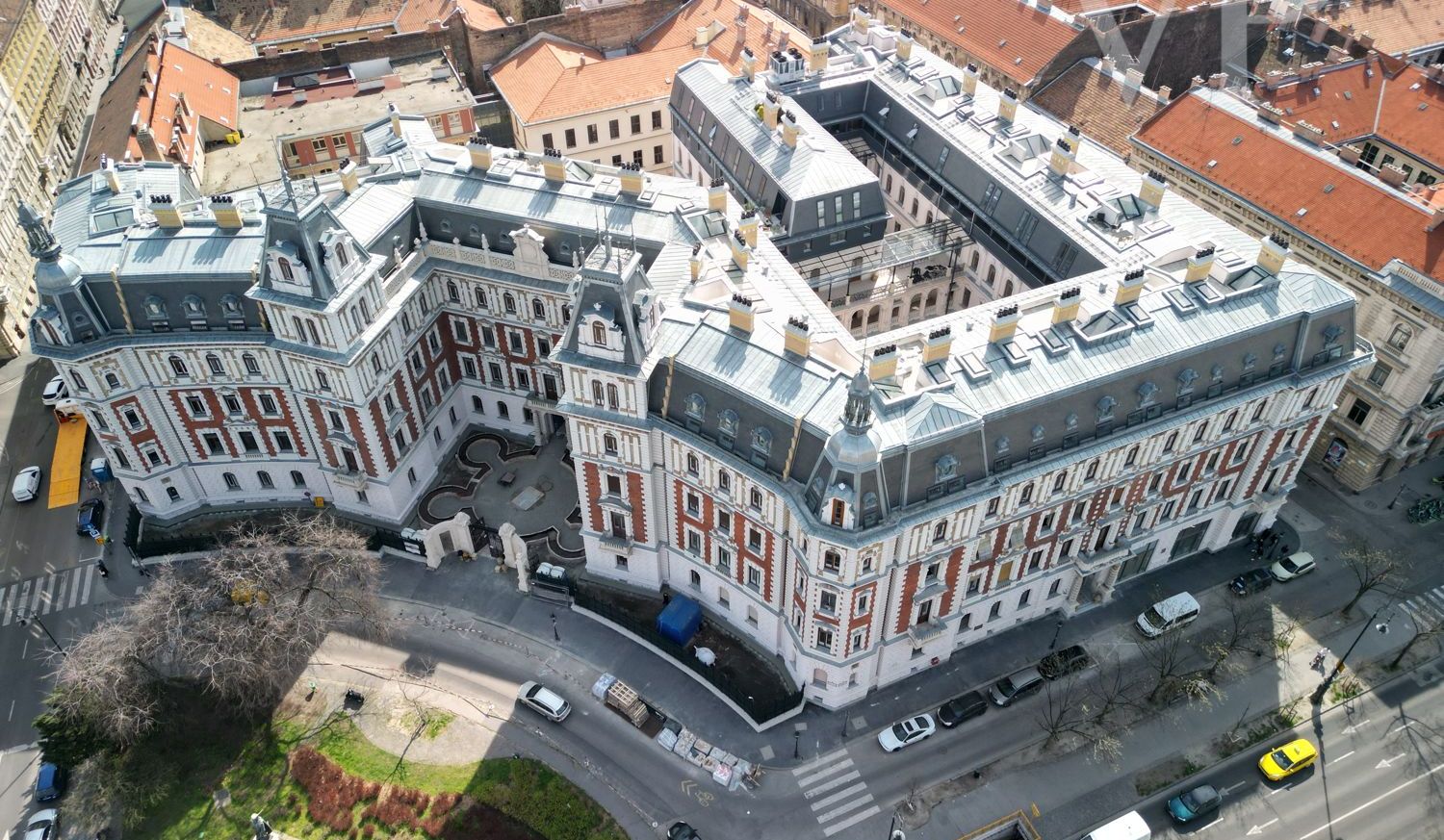 DJI_0993