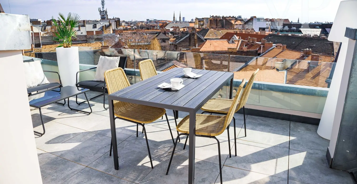 20230323-141310-IMG_8898