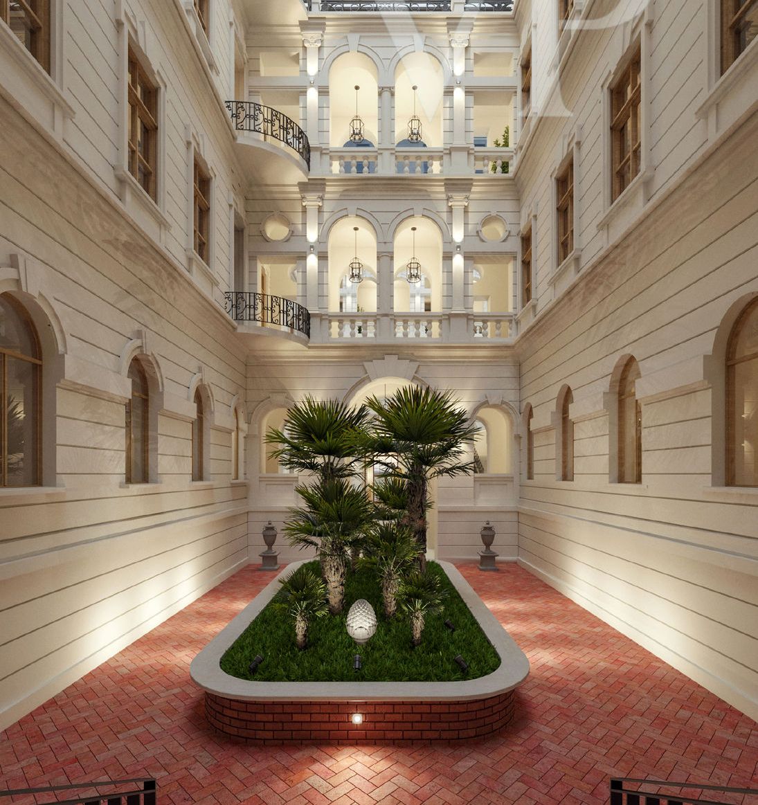 KoRoND_PALACE_01-13