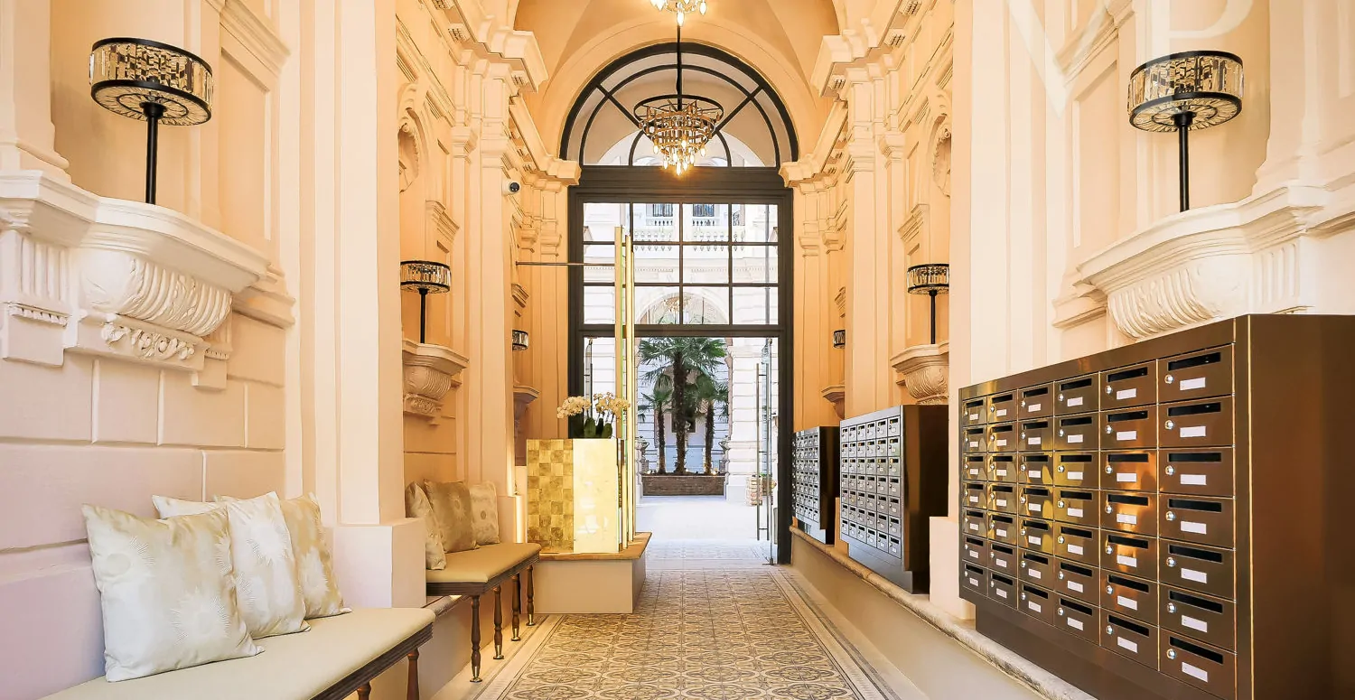 20230323-150607-20230323-150607-IMG_5597