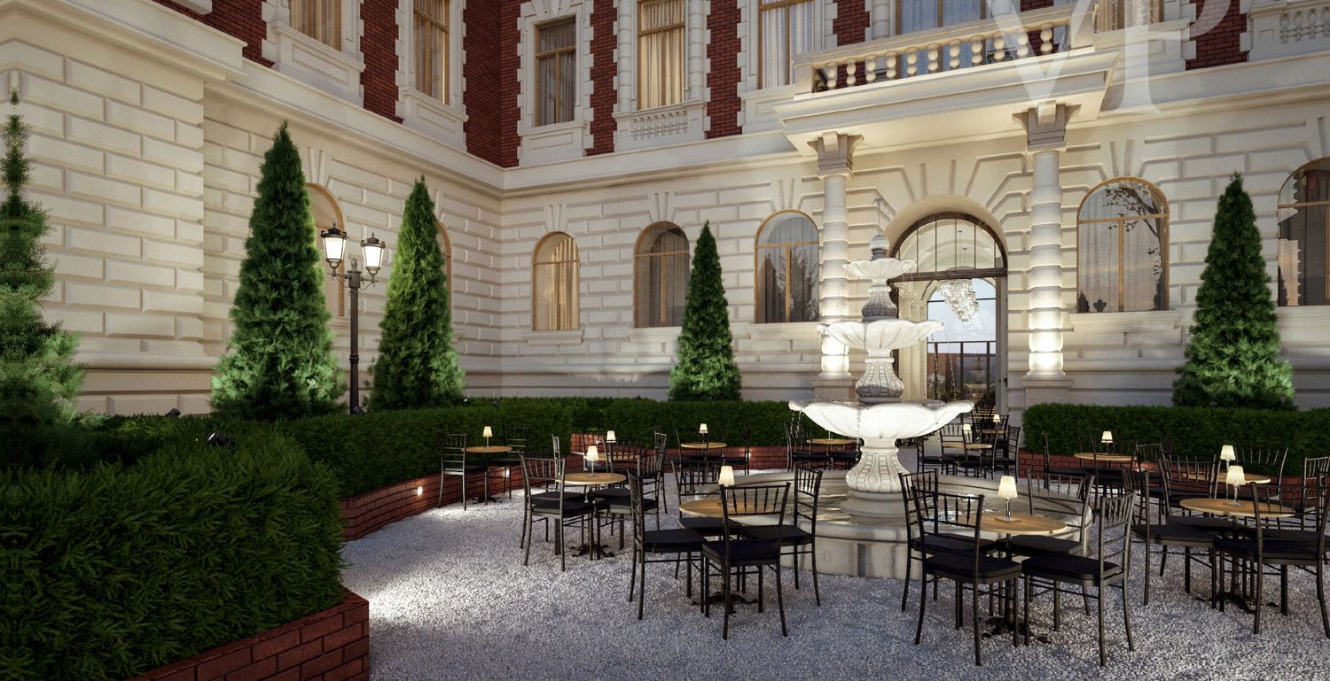KoRoND_PALACE_01-5