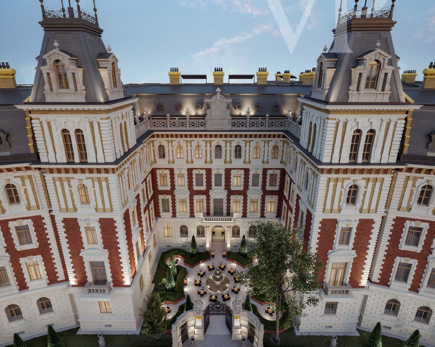KoRoND_PALACE_01-4