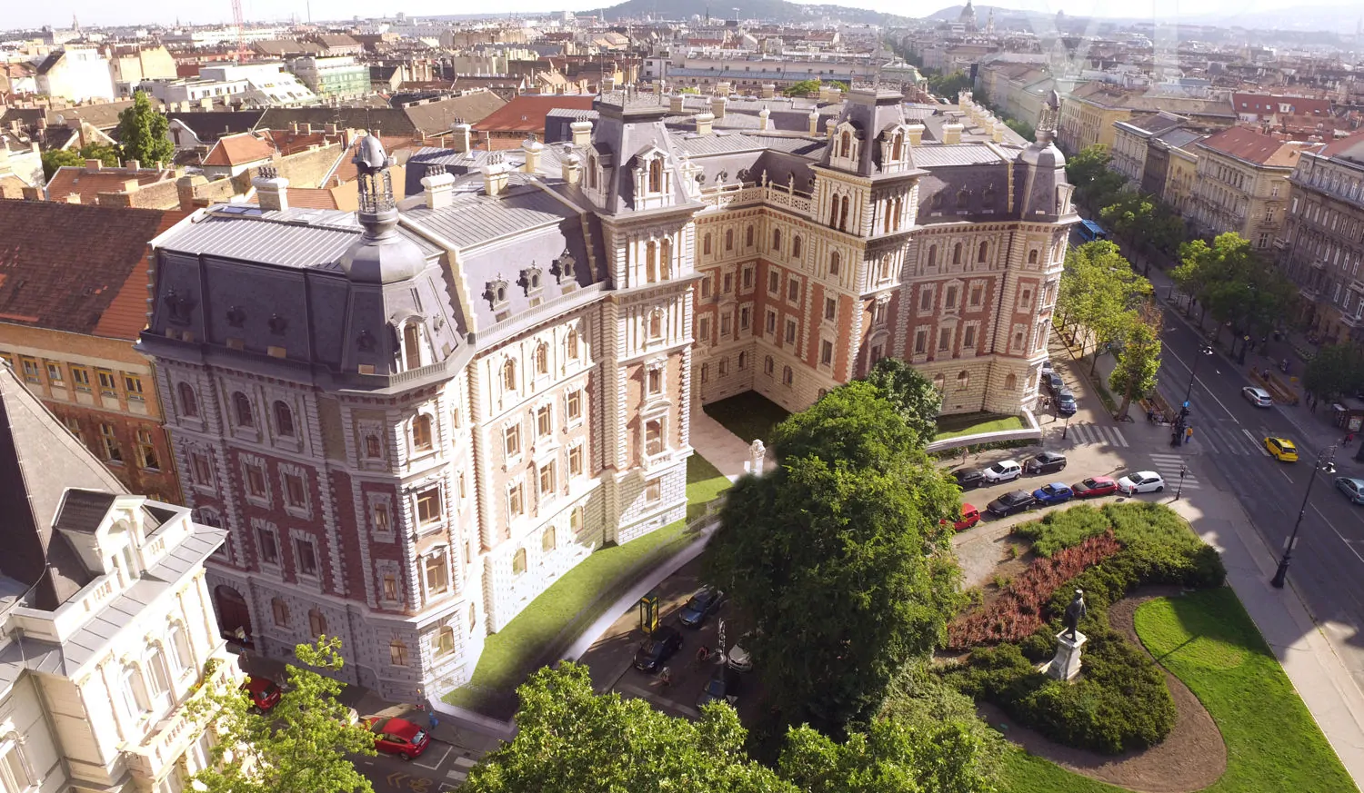 0236_mid_korond_0102_DJI_0038