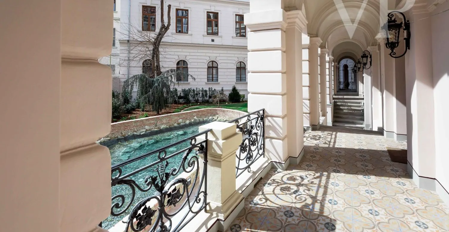 20230323-110321-IMG_5478