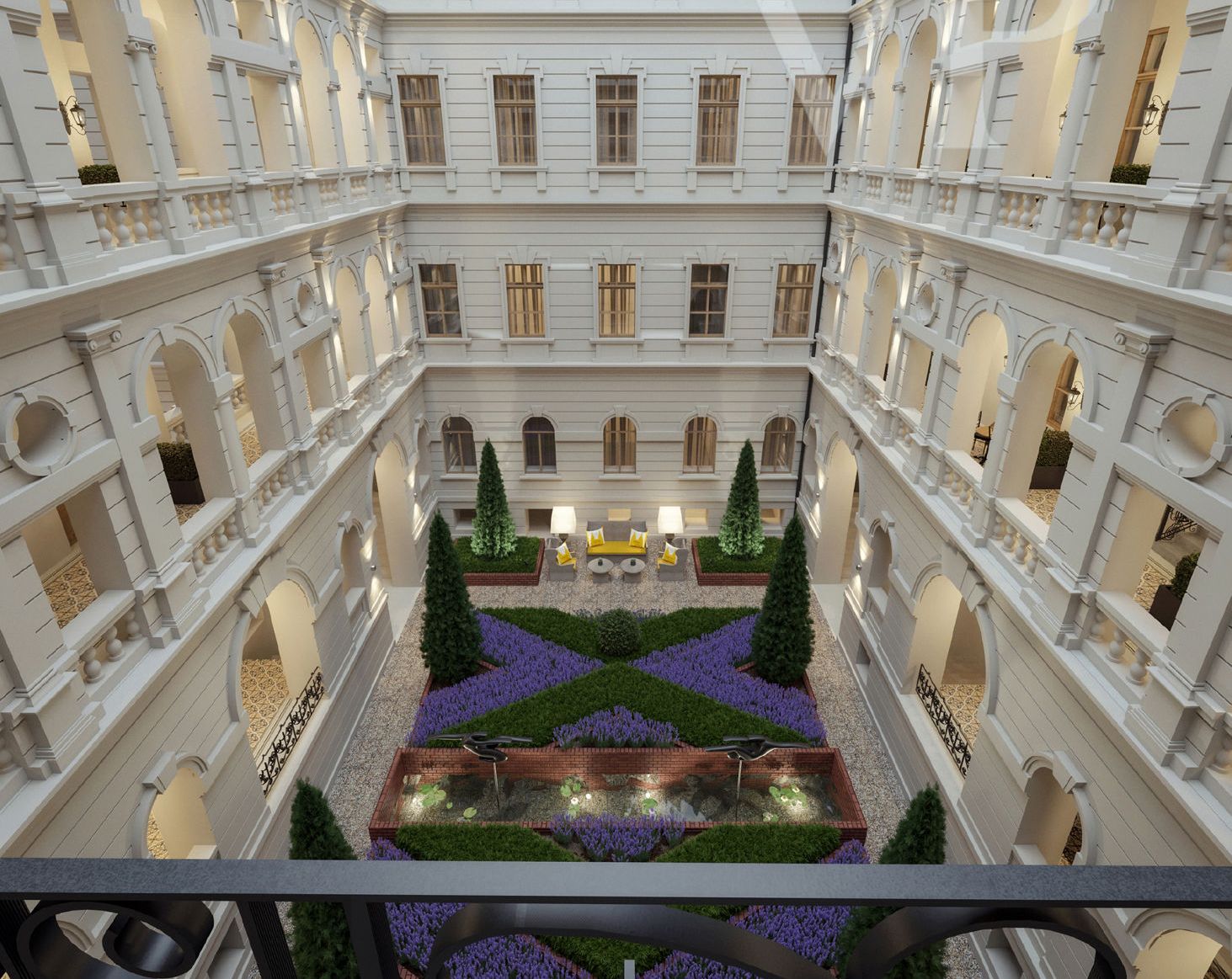 KoRoND_PALACE_01-12
