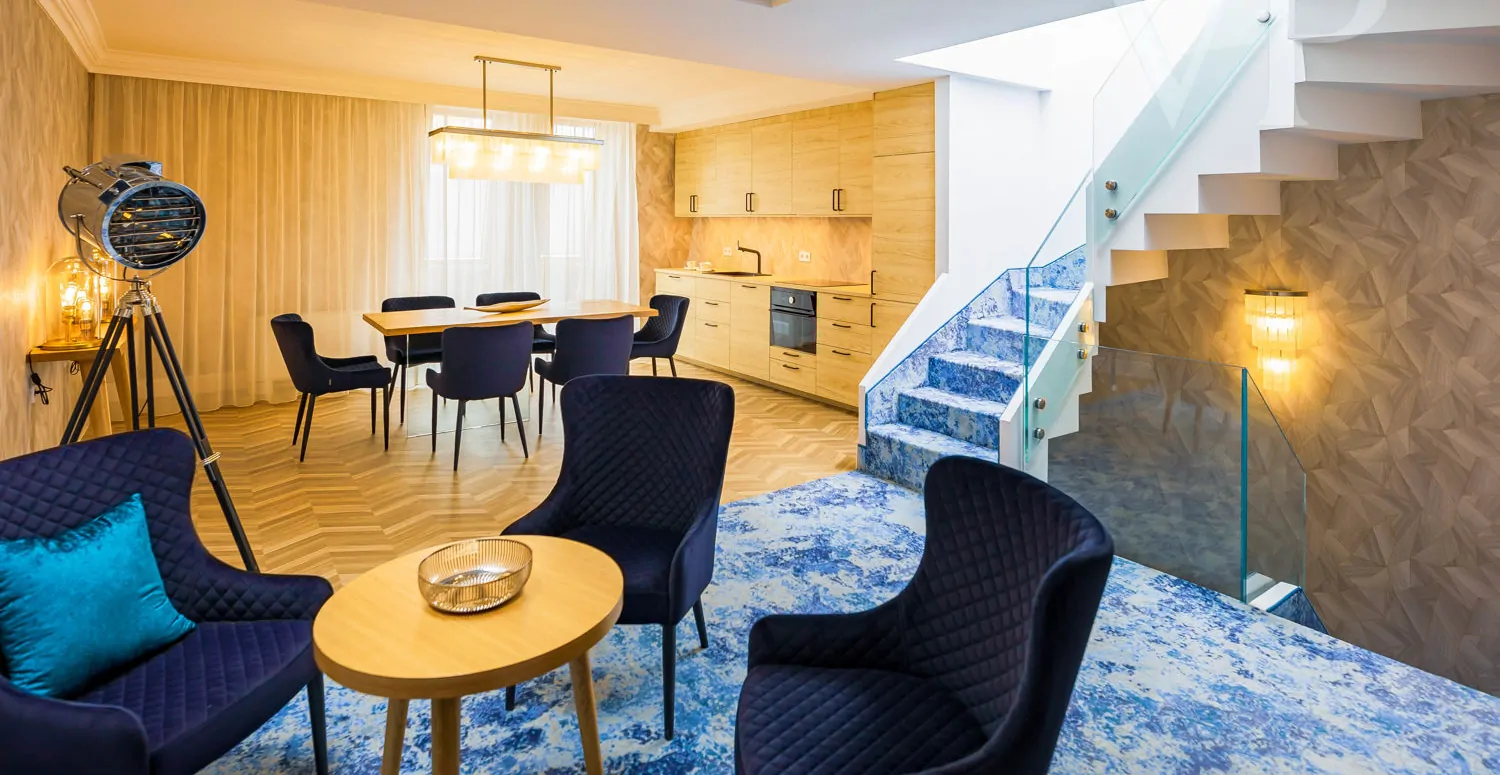 20230323-121535-20230323-121535-IMG_5520