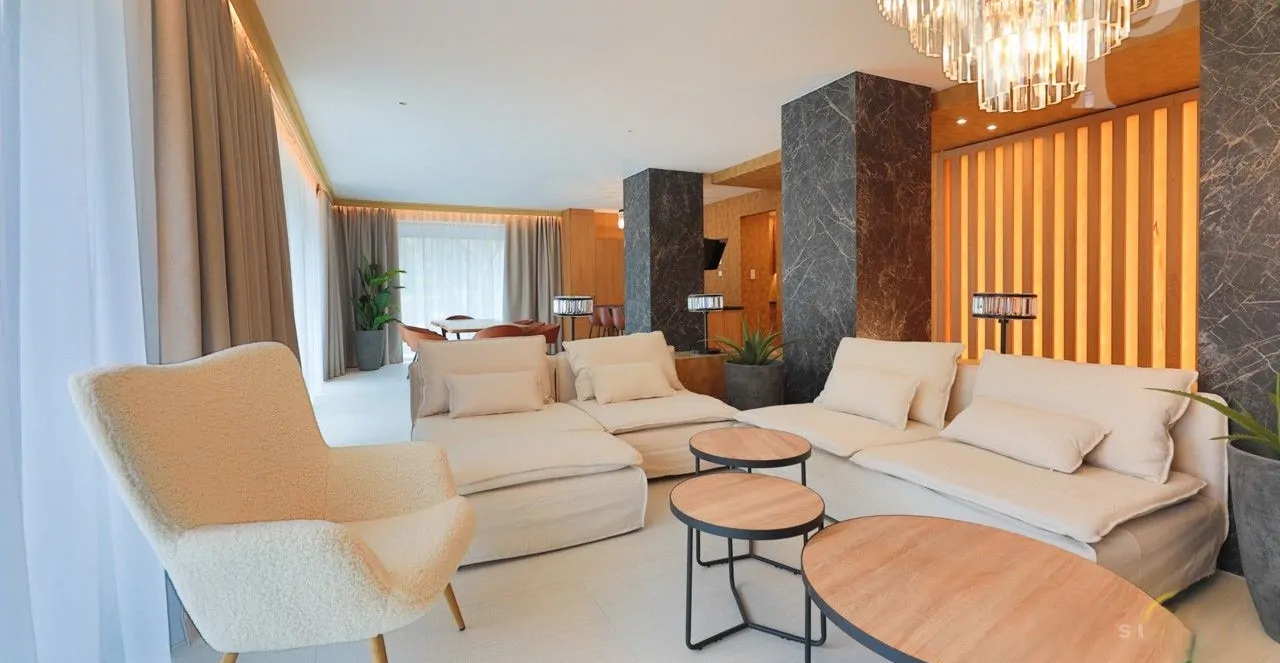 harshegy34-by-sundell-62