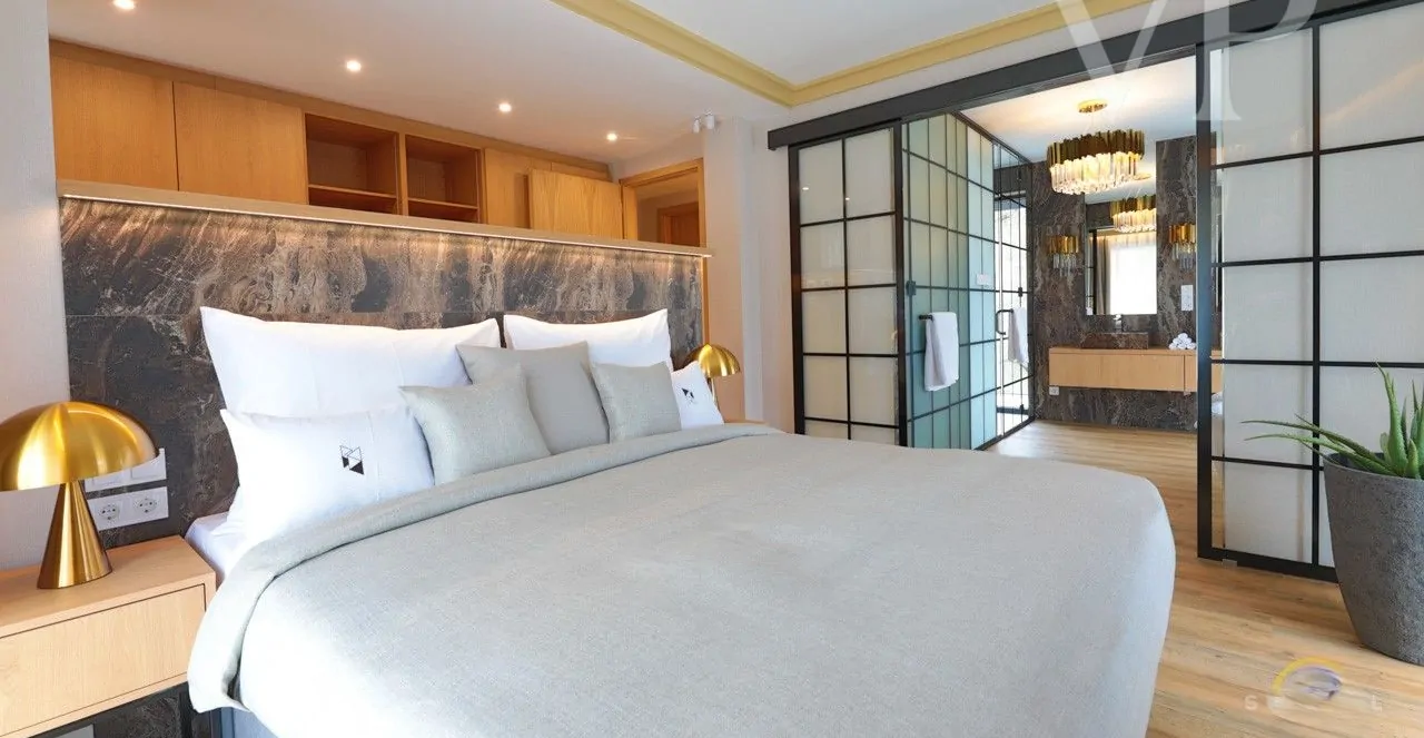 harshegy34-by-sundell-67