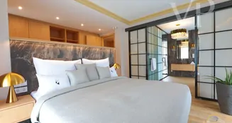 von_poll_real_estate_property_HU25439501_image_10