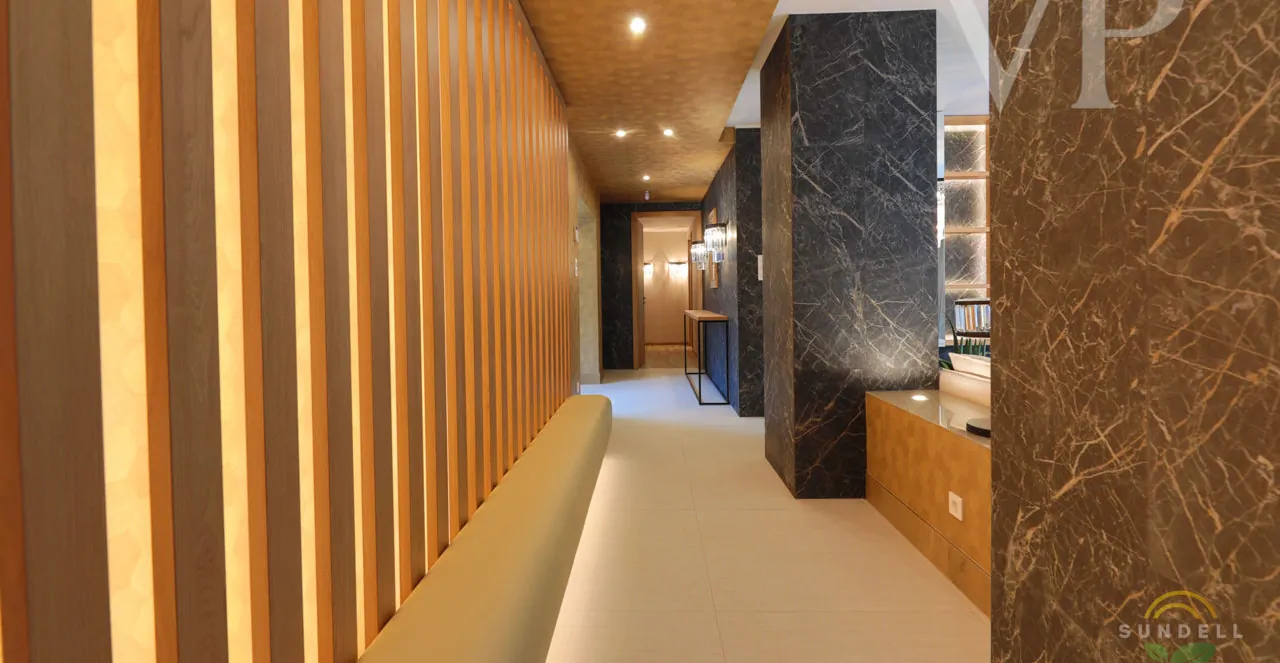 harshegy34-by-sundell-59