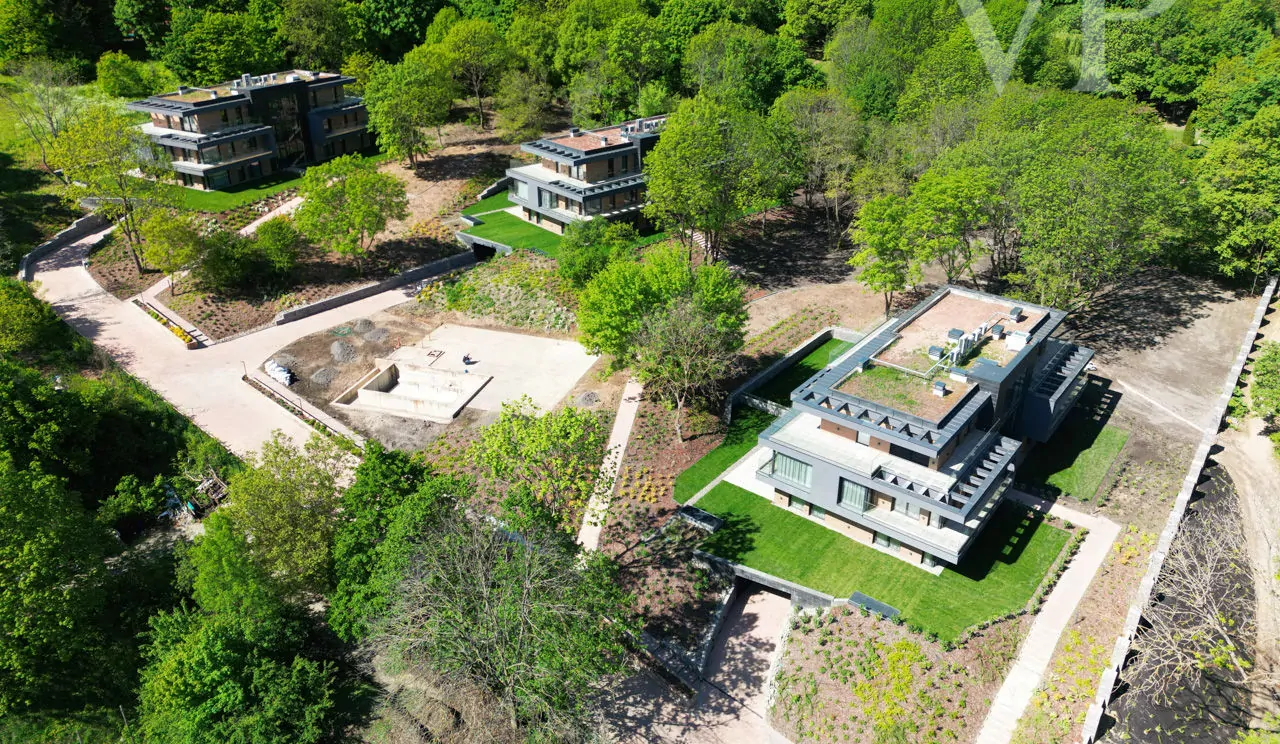 harshegy34-by-sundell-55