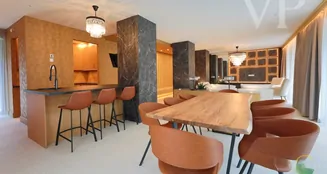 von_poll_real_estate_property_HU25439501_image_7