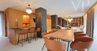 von_poll_real_estate_property_HU25439501_image_7