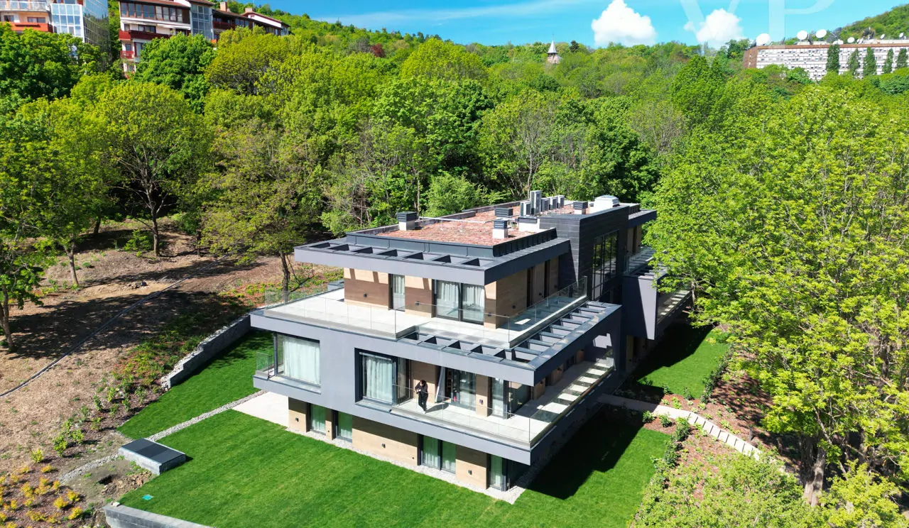 harshegy34-by-sundell-56