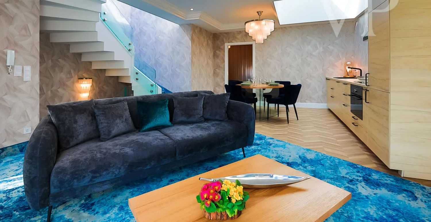 20230323-134301-20230323-134301-IMG_5560