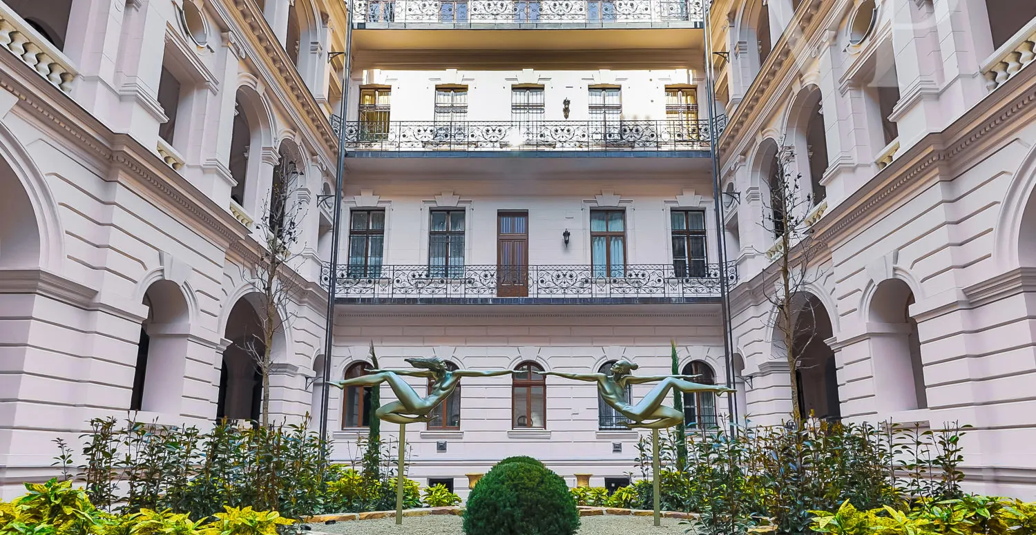 20230323-142858-20230323-142858-IMG_5583