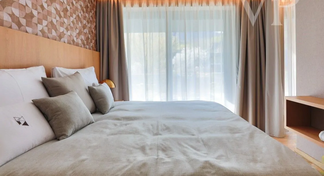 harshegy34-by-sundell-63