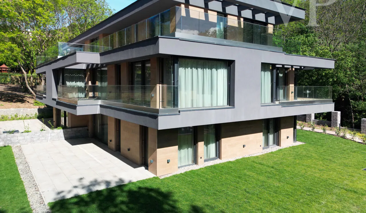 harshegy34-by-sundell-50