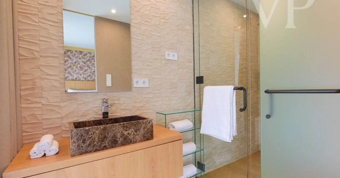 harshegy34-by-sundell-64