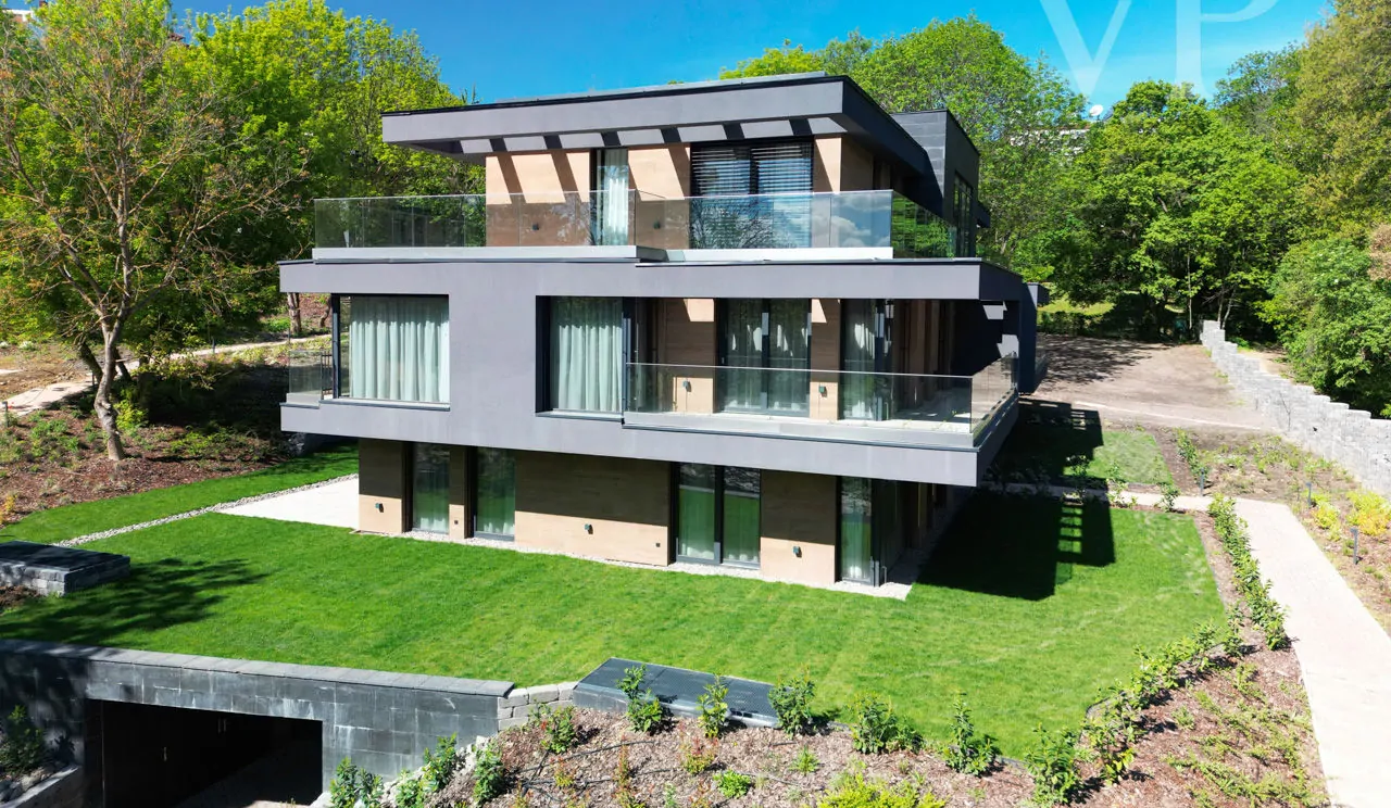 harshegy34-by-sundell-57