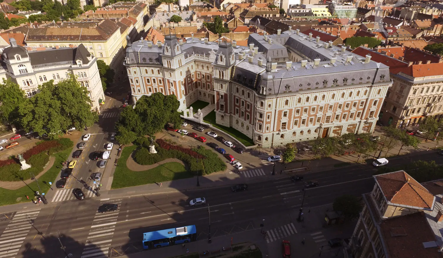 0236_mid_korond_0107_DJI_0009