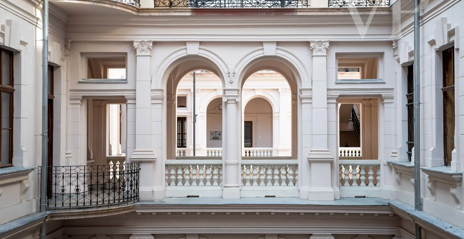 20230323-135721-IMG_8880