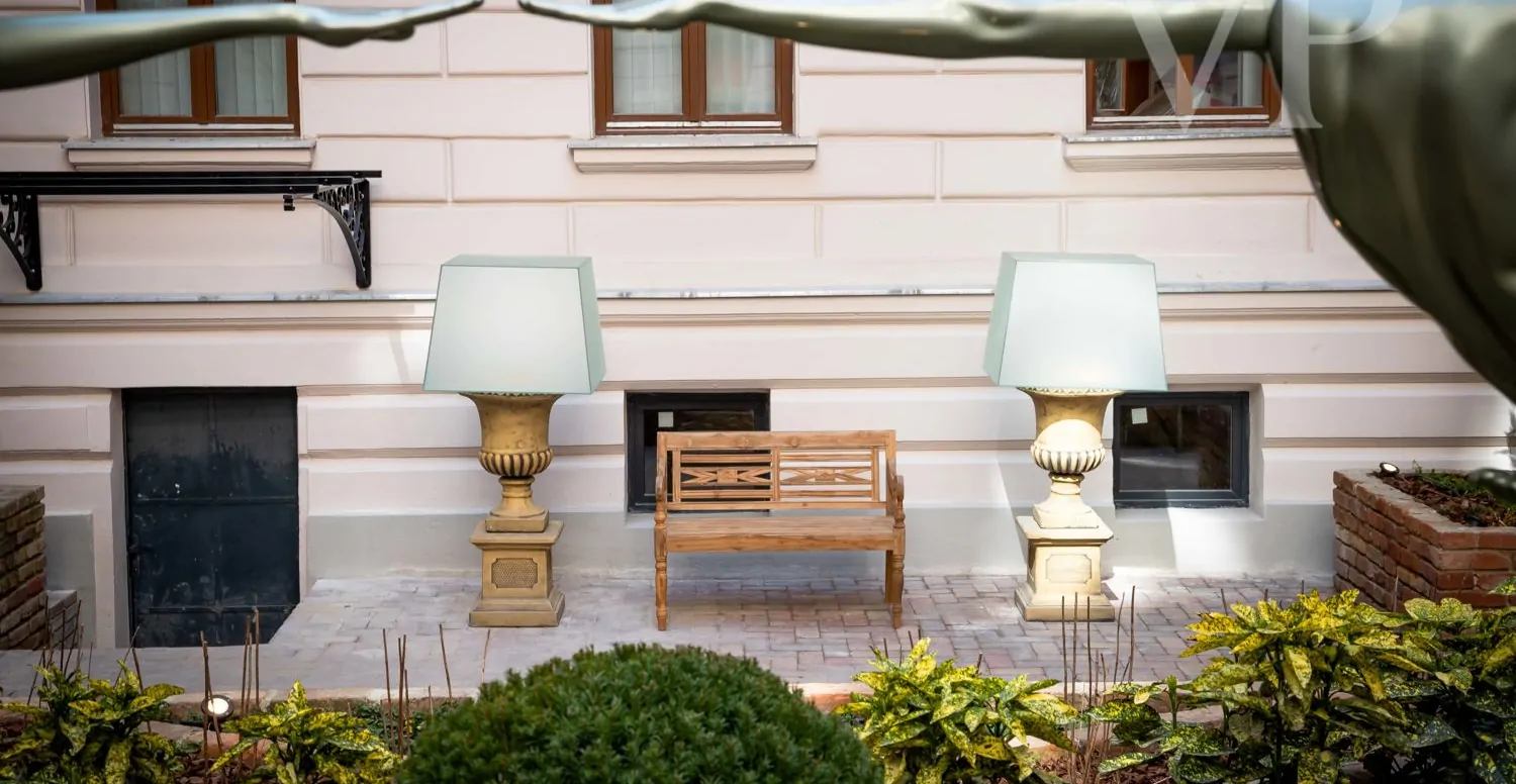 20230323-135120-IMG_8869