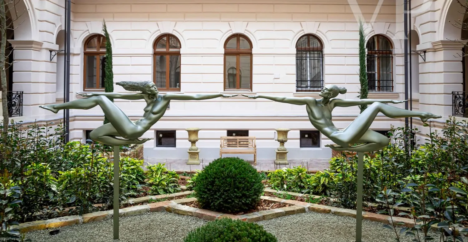 20230323-133940-IMG_8844