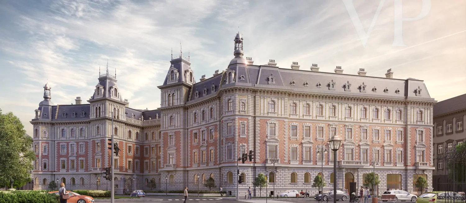 0236_mid_korond_0083_couldy